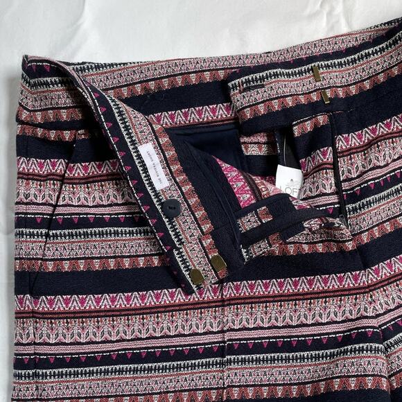 Loft Riviera Shorts - Picture 2 of 6